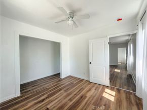 4014 Mckinley Avenue, Los Angeles CA 90011