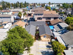 4014 Mckinley Avenue, Los Angeles CA 90011