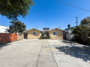 4014 Mckinley Avenue, Los Angeles CA 90011