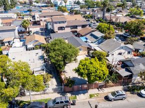 4014 Mckinley Avenue, Los Angeles CA 90011