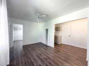 4014 Mckinley Avenue, Los Angeles CA 90011