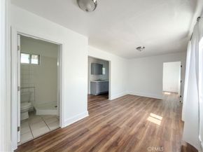 4014 Mckinley Avenue, Los Angeles CA 90011