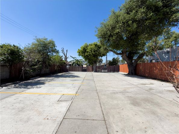 4014 Mckinley Avenue, Los Angeles CA 90011