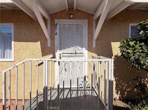 4014 Mckinley Avenue, Los Angeles CA 90011