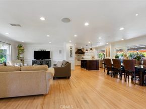 8318 Calmosa Avenue, Whittier CA 90602