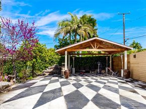 8318 Calmosa Avenue, Whittier CA 90602