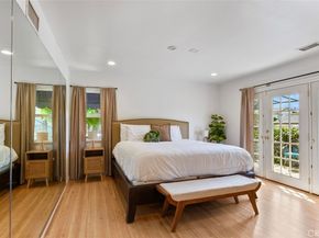 8318 Calmosa Avenue, Whittier CA 90602