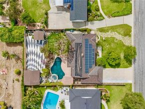 8318 Calmosa Avenue, Whittier CA 90602