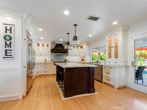 8318 Calmosa Avenue, Whittier CA 90602