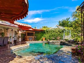 8318 Calmosa Avenue, Whittier CA 90602