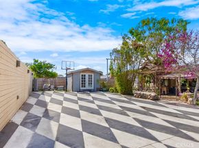 8318 Calmosa Avenue, Whittier CA 90602