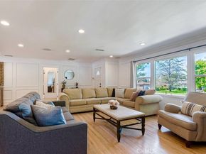 8318 Calmosa Avenue, Whittier CA 90602