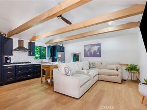 8318 Calmosa Avenue, Whittier CA 90602