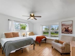 8318 Calmosa Avenue, Whittier CA 90602