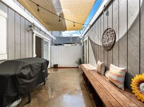 15251 Leffingwell 8, Whittier CA 90604