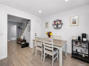 15251 Leffingwell 8, Whittier CA 90604