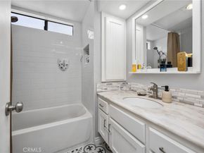 15251 Leffingwell 8, Whittier CA 90604