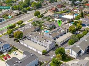 15251 Leffingwell 8, Whittier CA 90604