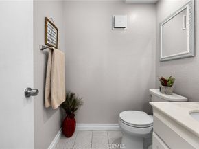 15251 Leffingwell 8, Whittier CA 90604