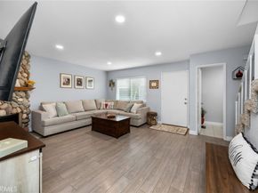 15251 Leffingwell 8, Whittier CA 90604