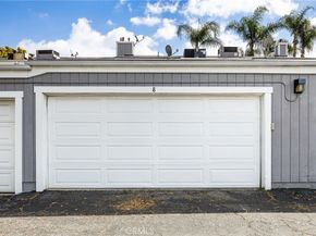 15251 Leffingwell 8, Whittier CA 90604