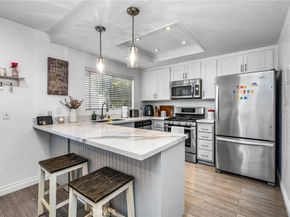 15251 Leffingwell 8, Whittier CA 90604