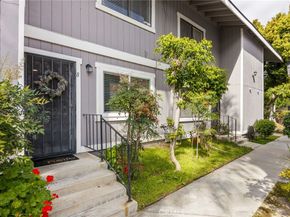 15251 Leffingwell 8, Whittier CA 90604