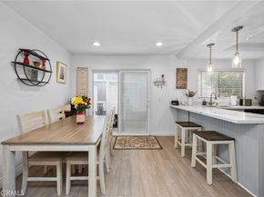 15251 Leffingwell 8, Whittier CA 90604