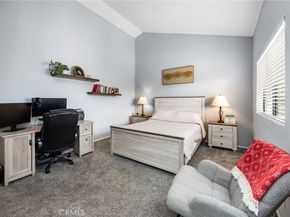 15251 Leffingwell 8, Whittier CA 90604