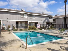 15251 Leffingwell 8, Whittier CA 90604