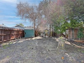 9211 Walnut, Bellflower CA 90706