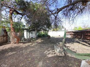 9211 Walnut, Bellflower CA 90706