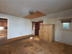 9211 Walnut, Bellflower CA 90706