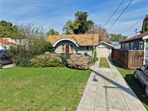 9211 Walnut, Bellflower CA 90706