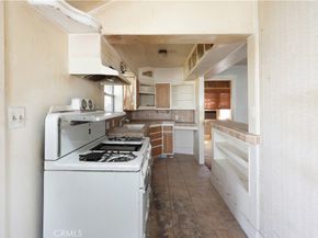 9211 Walnut, Bellflower CA 90706