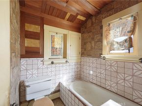 9211 Walnut, Bellflower CA 90706