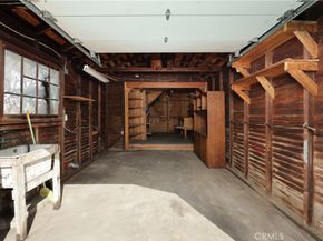 9211 Walnut, Bellflower CA 90706