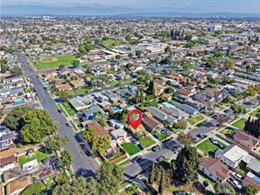 9211 Walnut, Bellflower CA 90706