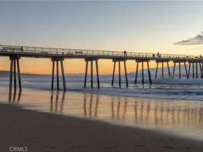 1715 Morgan, Redondo Beach CA 90278