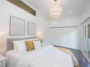 1715 Morgan, Redondo Beach CA 90278