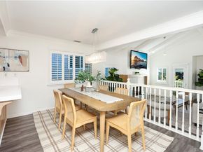 1715 Morgan, Redondo Beach CA 90278
