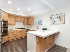 1715 Morgan, Redondo Beach CA 90278