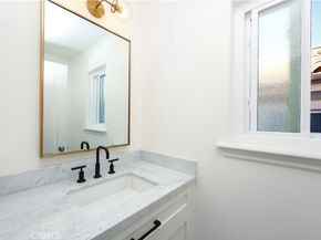 1715 Morgan, Redondo Beach CA 90278