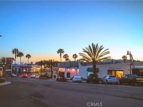 1715 Morgan, Redondo Beach CA 90278