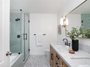 1715 Morgan, Redondo Beach CA 90278