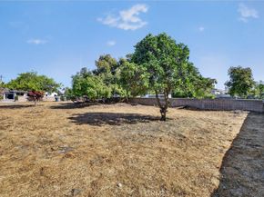 15529 Cornuta, Bellflower CA 90706