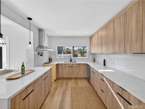 15529 Cornuta, Bellflower CA 90706