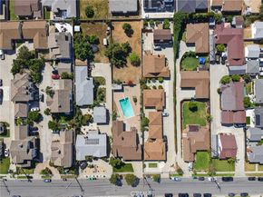 15529 Cornuta, Bellflower CA 90706