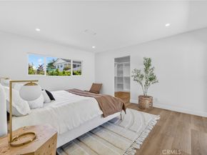 15529 Cornuta, Bellflower CA 90706