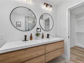 15529 Cornuta, Bellflower CA 90706